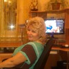 Людмила, 42, г.Ростов-на-Дону Людмила, 42, г.Ростов-на-Дону