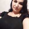 Рая, 33, г.Махачкала Рая, 33, г.Махачкала