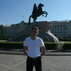 Багдан, 36, г.Кропоткин Багдан, 36, г.Кропоткин