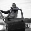 Анатолий, 35, г.Выборг Анатолий, 35, г.Выборг