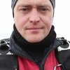 Вадим, 36, г.Южноуральск Вадим, 36, г.Южноуральск