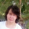 Оксана, 33, г.Барнаул Оксана, 33, г.Барнаул