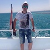 Алексей, 34, г.Раменское Алексей, 34, г.Раменское