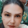 Марина, 33, г.Балашиха Марина, 33, г.Балашиха