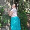 Елена, 37, г.Гороховец Елена, 37, г.Гороховец