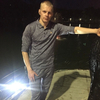 Данил, 30, г.Камень-на-Оби Данил, 30, г.Камень-на-Оби