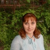 ольга, 37, г.Агаповка ольга, 37, г.Агаповка