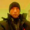 Юрий, 36, г.Давлеканово Юрий, 36, г.Давлеканово