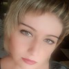 Лина, 34, г.Железногорск Лина, 34, г.Железногорск