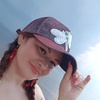 Irina, 31, г.Санкт-Петербург Irina, 31, г.Санкт-Петербург