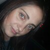 Юлия, 32, г.Волгодонск Юлия, 32, г.Волгодонск
