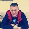 Алексей, 30, г.Череповец Алексей, 30, г.Череповец