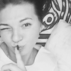 Tanya, 34, г.Новый Уренгой (Тюменская обл.) Tanya, 34, г.Новый Уренгой (Тюменская обл.)