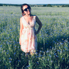 Элен, 36, г.Новороссийск Элен, 36, г.Новороссийск