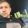 Алексей, 31, г.Зеленоградск Алексей, 31, г.Зеленоградск