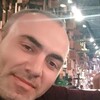 Руслан, 38, г.Грозный Руслан, 38, г.Грозный
