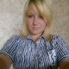Наталья, 30, г.Тольятти Наталья, 30, г.Тольятти