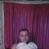 алексей, 30, г.Тольятти алексей, 30, г.Тольятти