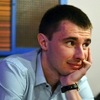 Дмитрий Александрович, 38, г.Полярные Зори Дмитрий Александрович, 38, г.Полярные Зори
