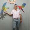 Дима, 37, г.Владивосток Дима, 37, г.Владивосток