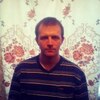 Анатолий, 32, г.Ижевск Анатолий, 32, г.Ижевск