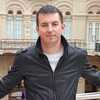 Павел, 32, г.Шахты Павел, 32, г.Шахты