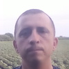 Олег, 30, г.Тамбов Олег, 30, г.Тамбов