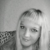 Анна, 25, г.Петропавловск-Камчатский Анна, 25, г.Петропавловск-Камчатский