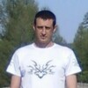 Андрей, 30, г.Нерюнгри Андрей, 30, г.Нерюнгри