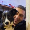 Евгений, 37, г.Назарово Евгений, 37, г.Назарово