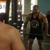 Олег, 36, г.Донецк Олег, 36, г.Донецк