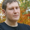 Макс, 34, г.Челябинск Макс, 34, г.Челябинск