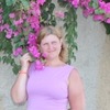Анастасия, 38, г.Каменск-Уральский Анастасия, 38, г.Каменск-Уральский