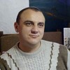 Валентин, 34, г.Симферополь Валентин, 34, г.Симферополь