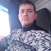 Сергей Кулямин, 37, г.Красноярск Сергей Кулямин, 37, г.Красноярск