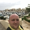 Костя, 35, г.Алупка Костя, 35, г.Алупка