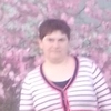 Анна, 34, г.Благовещенск Анна, 34, г.Благовещенск
