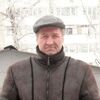 SASHA, 31, г.Воробьевка SASHA, 31, г.Воробьевка