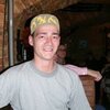 Сергей, 37, г.Владивосток Сергей, 37, г.Владивосток