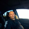 Андрей, 39, г.Красноармейск Андрей, 39, г.Красноармейск