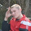 Николай, 33, г.Раменское Николай, 33, г.Раменское