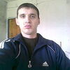 Евгений, 33, г.Волгодонск Евгений, 33, г.Волгодонск