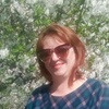 Виктория, 30, г.Новороссийск Виктория, 30, г.Новороссийск