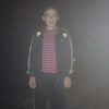 Александр, 37, г.Красноармейское Александр, 37, г.Красноармейское
