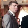 Дмитрий, 39, г.Смоленск Дмитрий, 39, г.Смоленск