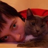 Юлия >>>TsirTsia, 33, г.Богородицк Юлия >>>TsirTsia, 33, г.Богородицк