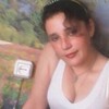 Irinka, 38, г.Вышний Волочек Irinka, 38, г.Вышний Волочек
