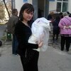Ася, 33, г.Чегем-Первый Ася, 33, г.Чегем-Первый