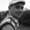 Николай, 38, г.Белореченск Николай, 38, г.Белореченск