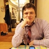 Иван, 33, г.Северодвинск Иван, 33, г.Северодвинск